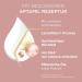Aptamil Profutura Duoadvance 1 - DHA-Enriched Infant Milk Powder (800g) | Lactose Only No Palm Oil - Ideal from Birth - Buy Online on GoSupps.com