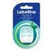 Labellino Fresh Mint Lip Balm 7ml