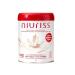 NIURISS Infant Formula - Made in Canada - Special Launch Price Until December 12th - Complete Nutrition* with OPO Lipids GOS fiber and Canadian milk (No Hormones and No Antibiotics) - 0-12 months 700g