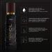Buy Oil for Medium Porosity Hair 100ml | Control Hair Repair Moisturize & Prevent Frizz - Fast International Shipping - Buy Online on GoSupps.com
