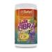 Betel Natural Daily Fibra Suave Formula/Gentle Formula - Gentle Fiber Cleanse (Passion Fruit)