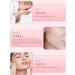 S rum visage 5 en 1 huile visage vitamin e s rum anti- ge 5 en 1 anti-rides et raffermissant claircit les taches brunes hydrate et nourrit convient tous les types de peau - Buy Online on GoSupps.com