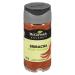 McCormick Gourmet (MCCO3) New Bottle Premium Quality Natural Herbs & Spices Sriracha Seasoning 54g