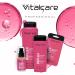  Vitalcare Vitalcare Crystal Liquid Crystals Reflex-Restructuring Unique Multicoloured 139 g - Buy Online on GoSupps.com