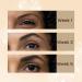 Forever Brow Eyebrow Growth Serum Multi Pack - 3-Pack for Bushy, Thick & Full Brows - Clean Plant-Based Formula with Castor Seed Oil & Apple Stem Cell - 0.27 Fl Oz (Pack of 3) - Buy Online on GoSupps.com