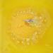 Gift Republic Fortune Cookie Bath Bomb 100g - Milk and Honey Scent, Multicoloured - Buy Online on GoSupps.com