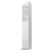 RAU White Tea Express Lift Roll-On | Anti-Aging for Dry & Mature Skin | 0.3 oz - Shop Internationally - Buy Online on GoSupps.com