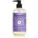 MRS. MEYER'S CLEAN DAY Hand Soap Variety Pack - Spring Scents: Lilac, Peony, Mint - 3 CT - Buy Online on GoSupps.com