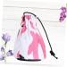 Baluue 1pc Wind Shield Pocket Hair Dryers Diffuser Hair Dryer Hair Blow Dryer Hair Dryer Pocket - Buy Online on GoSupps.com