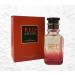 Red Di Hamd: Harmony Unisex Long Lasting fragrance Eau de Perfume Spray - Elegant Scent for special occasions perfume gift sets (100 ml) - Buy Online on GoSupps.com