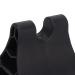 Manual Body Massage Device - Occipital Release Tool for Tension & Headache Relief | Myofascial Relaxation - Buy Online on GoSupps.com