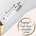 Braun IPL Hair Removal Pro 5 PL5137 for Women and Men | Venus Swirl Razor | Long-Lasting Hair Reduction for Body & Face - Buy Online on GoSupps.com