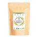 Prot ine de Soja Bio - Bioptimal - 92% Prot ines 17% BCAA - Haute Digestibilit - Energie Musculation - Poudre de F ve de Soja Biologique - 100% Pur - Conditionn en France - Certifi Ecocert - 3 kg Sans saveur 3000g