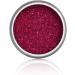 BEAUTYBLVD Glitter Love (Forbidden) - Sparkle with this stunning glitter for a glamorous look - Buy Online on GoSupps.com