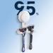 Bexdug Razor Holder Hooks | Self-Adhesive Wall Hooks for Shower Towels & Coats | Suction Hooks for Razors & Luffas - Shop Now - Buy Online on GoSupps.com