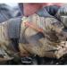 SITKA Gear Pantanal GTX Waterproof Hunting Glove - Marsh Medium - Buy Online on GoSupps.com