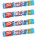 Trebor Softmints Spearmint Rolls Mints Multipack Chewy Centre (Pack of 4 x 44.9g) - Buy Online on GoSupps.com