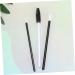 150pcs Set Eyelash Lipstick Eyeliner - Complete Makeup Kit for Stunning Looks | International Shipping Available - Buy Online on GoSupps.com