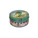 Rumble59 Schmiere Medium Water-Based Pomade - Top Choice for International Hair Styling - Buy Online on GoSupps.com