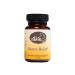 Silkie Gastro Relief Supplement - Digestion Support Heartburn Relief Acid Reflux Stomach Discomfort and Bloating Relief 300 Count