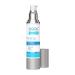 Siodil Moisturizing Scar Gel for All Skin Type Cruelty Free Non-Comedogenic 50ml