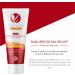 Barphani Cream: Natural Ayurvedic Soothing Relief for Skin Issues - Max Strength Formula - Buy Online on GoSupps.com