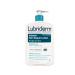Lubriderm Intense Dry Skin Repair Lotion Fragrance Free 16 fl. oz