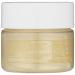CND Handmaske Almond Illuminating Masque - 1 Pack (73g) | International Shipping Available - Buy Online on GoSupps.com
