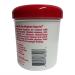 Albolene Moisturizing Cleanser Jar - Scented 12 oz (340g) | International Shipping Available - Buy Online on GoSupps.com
