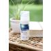 Plantarcare Fast-Acting Foot & Heel Cream for Plantar Area | Rapid Relief for Foot Discomfort | Plant-Based Formula - Buy Online on GoSupps.com