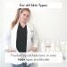 Sonage Soothing Mist - Alcohol-Free Calming Facial Spray for Pore Reduction & Redness Relief | pH Balancing Skincare - Buy Online on GoSupps.com