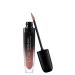 Buy LOV FATALMUSE Liquid Matte Lipstick 720 | Long-Lasting Color | International Shipping - Buy Online on GoSupps.com