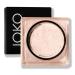 Joko - Ultra light mattifying loose powder - 04 Illumi