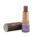 Lip Balm - Viola and Kokum Butter | Nourish Soft & Supple - 3.5gm