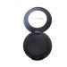 MAC Small Eye Shadow No. 211 Print 1.5g/0.05oz - Long-Lasting Pigmented Eye Shadow - Buy Online on GoSupps.com