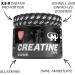 Buy Creatine Capsules - 240 Count | Boost Energy & Performance | Fast International Shipping - Buy Online on GoSupps.com