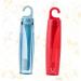 Shop Minkissy 2-Pc Hang-On Hooks - Space-Saving Travel Toothbrush Holders for Men & Women | Perfect for Camping & Travel - Buy Online on GoSupps.com
