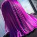 Manic Panic Purple Haze Hair Dye - Vegan & Cruelty-Free Semi-Permanent Purple Hair Color | Buy 3 x 118ml for Best Results - Buy Online on GoSupps.com