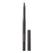 stila Smudge Stick Waterproof Eye Liner Vivid Labradorite