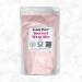 Panda Flour Beetroot Wrap Mix - Clean Keto Gluten Free bread