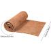 Coco-Liner Roll - Natural Coconut Growth Mat for Pots Planters & Reptiles | Eco-Friendly Hanging Basket Liners - Buy Online on GoSupps.com