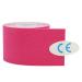 Muscle Tape 5cm*5m Cotton Strain Waterproof Kinesiology Tape Roll Ktapes Kinesiology Tape()