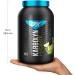 EFX Sports Karbolyn Hydrate Lemon Lime 4.09 lbs - Fast-Acting Carb Supplement for Energy Boost - Buy Online on GoSupps.com