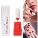 Lightweight Portable Nail Ceramic Grinding Head Ceramic Nail Drill 4 Types for Professional Home Use (BROLEOxtk1fi0m82-03) - Buy Online on GoSupps.com