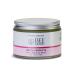 Bee Good NectaPerfecta Miracle Balm (100ml) - Rejuvenate skin with this youth-enhancing 4-in-1 face & body enzyme balm.