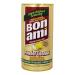 BON AMI - All Natural Powder Cleanser Kitchen & Bath - 14 oz.