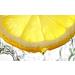 HTWO Lemon Hydrogen Infused Water - Refreshing Healthy Hydration for Optimal Well-being | Buy Internationally - Buy Online on GoSupps.com