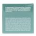La Mer The Eye Concentrate - Intensive Eye Treatment for Brighter, Youthful Eyes - Buy Online on GoSupps.com