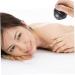 Buy Besportble Deep Tissue Massage Globe Roller - Self-Massage Yoga Ball & Fitness Tool (6.5x6.1cm) - Perfect for International Shipping - Buy Online on GoSupps.com
