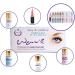 BioTouch Wave Professional Eyelash Perm Kit | Curling Lash Rollers & Perming Supplies for Stunning Lashes - Buy Online on GoSupps.com